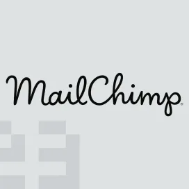 Mailchimp